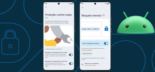 Captura-de-tela-mostrando-a-protecao-contra-roubo-do-android