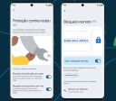 "Proteção contra roubo" padrão no Android é revelada; saiba como funciona