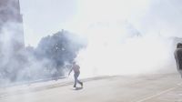 Após assassinato de prefeito, população protesta por segurança no México