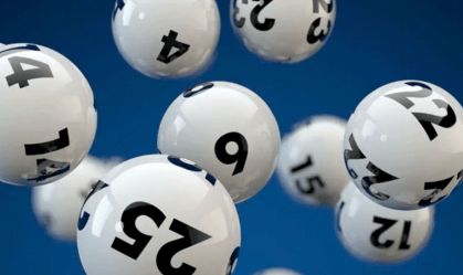 Sem ganhador na quarta, prêmio da Powerball dispara para R$ 3,8 bilhões