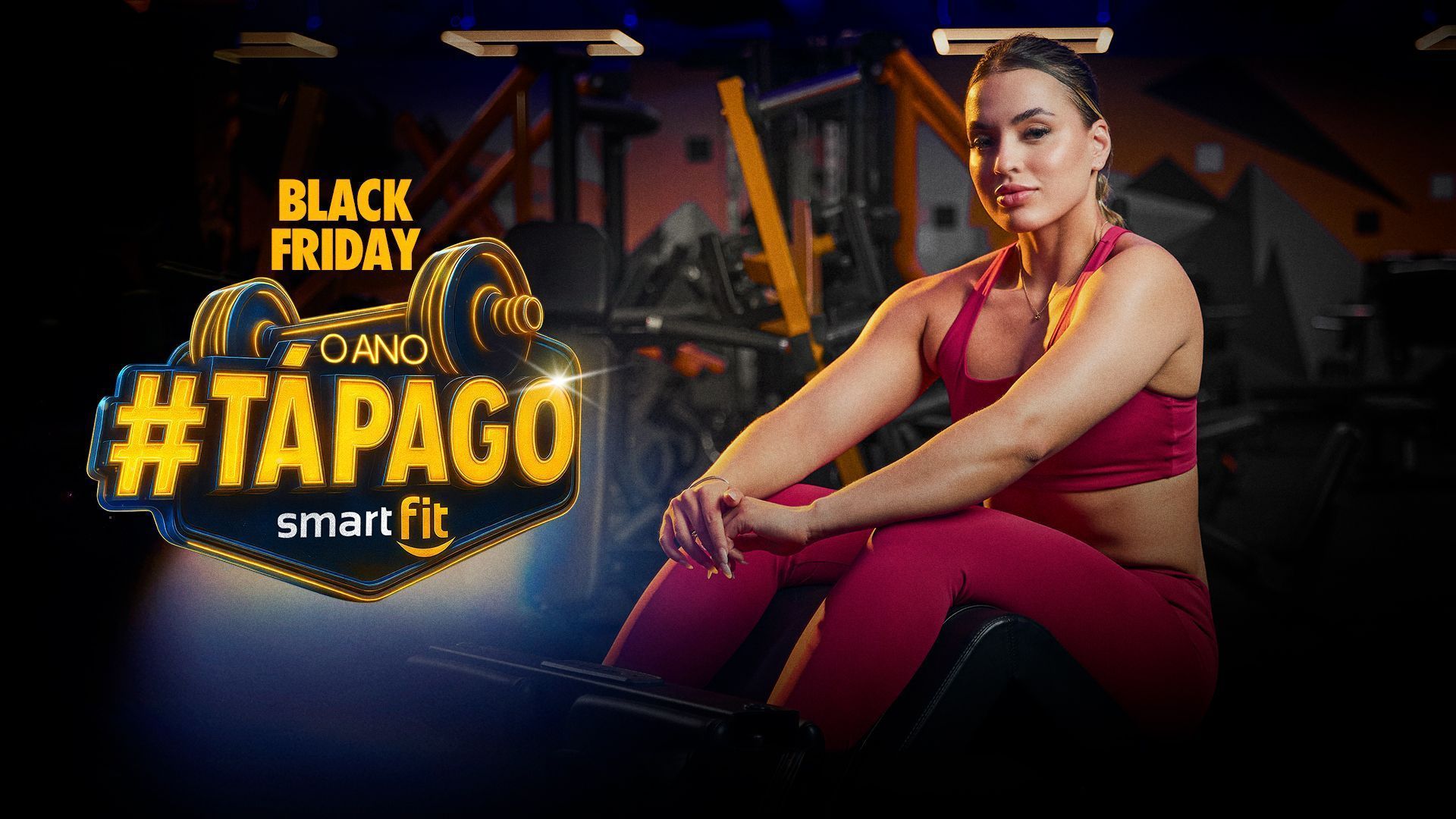 publi_smartfit_e27b80