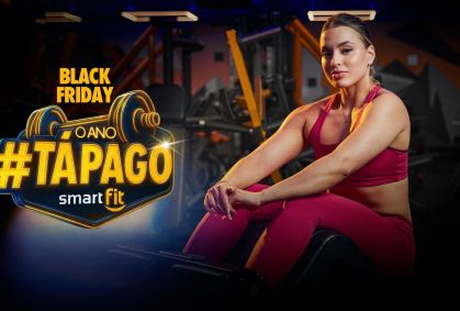 Como transformar intenção em ação na hora de treinar