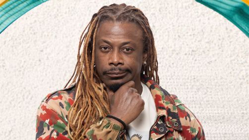 Creo Kellab, participante expulso de "A Fazenda 17", é ator e já posou nu