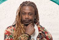 Quem é Creo Kellab, expulso de "A Fazenda"? Ator já posou nu