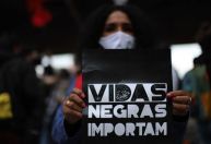 Como estudar temas relacionados à diversidade e racismo para o Enem?