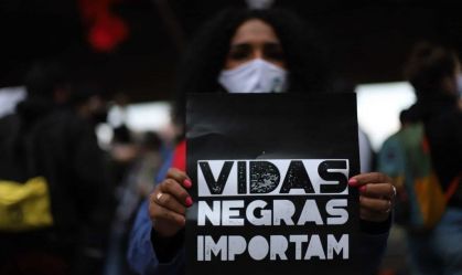 Como estudar temas relacionados à diversidade e racismo para o Enem?