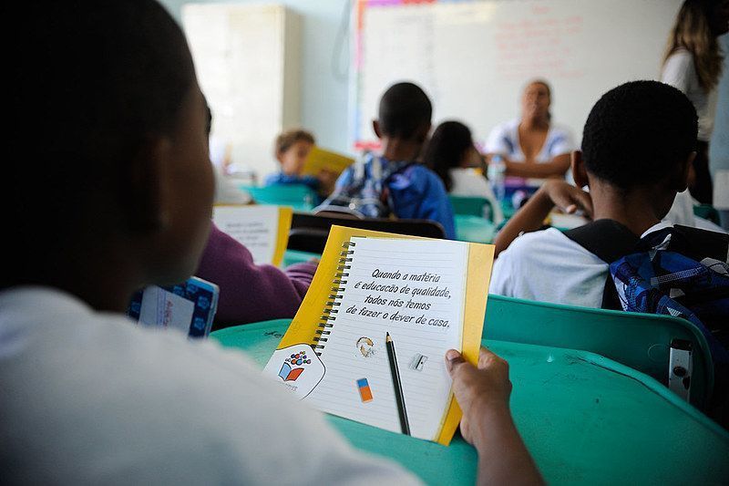 racismo-escola