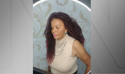 Mulher sofre injúria racial enquanto voltava da casa de uma amiga em SP