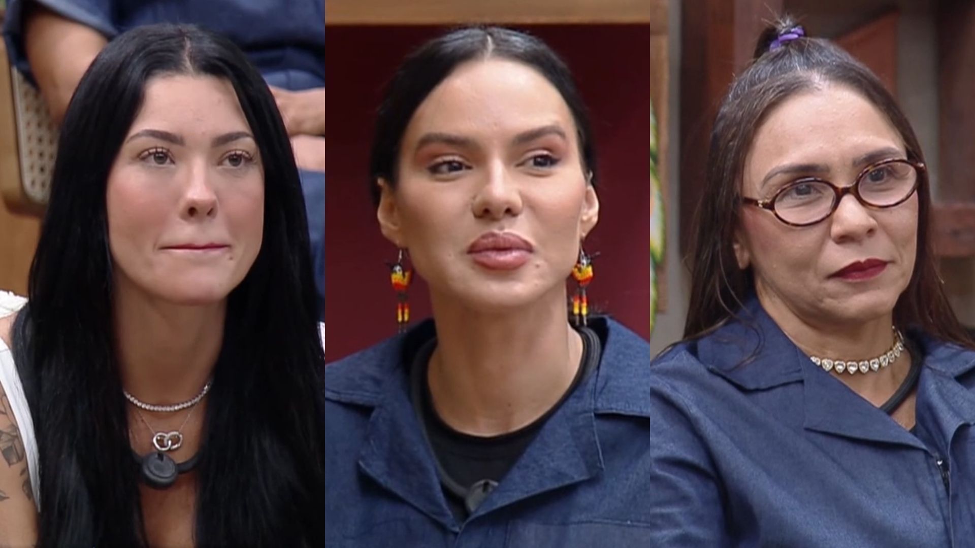 rayanne-tamires-yona-parcial-enquete-roca-a-fazenda