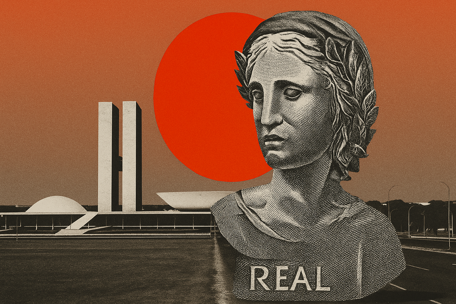 real IA