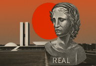 BCA: Vitória da direita não é o suficiente para solucionar fiscal do Brasil