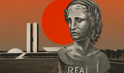 BCA: Vitória da direita não é o suficiente para solucionar fiscal do Brasil