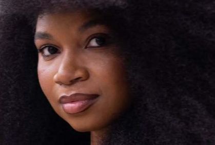 Guinness reconhece novo maior cabelo afro de 1,90m; veja