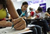 Enem: Quais assuntos os estudantes precisam ficar de olho para a redação