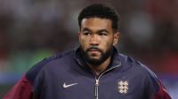 Reece James faz alerta para Inglaterra sobre calor extremo na Copa de 2026