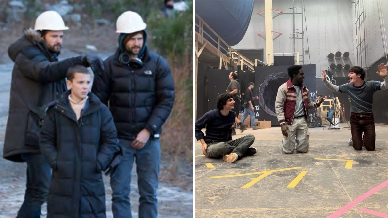registros-stranger-things-ultima-temporada