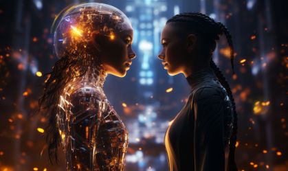 Brasileiro vence prêmio da Unesco em pesquisas sobre ética da IA