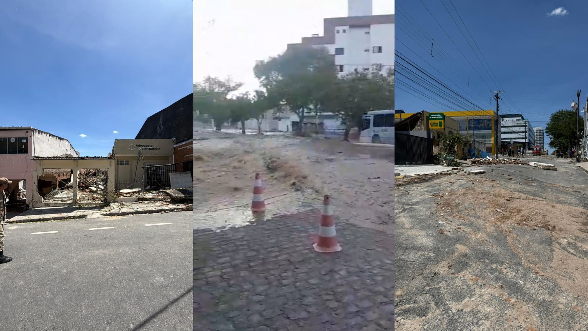 reservatorio-rompe-pb