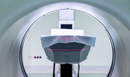 Meio século de transformações na prática médica