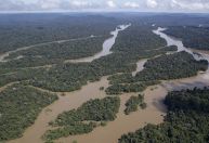 COP30: Brasil apresentará “mapa do US$ 1,3 trilhão” para clima neste sábado