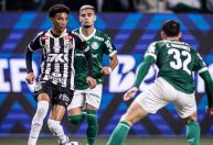 Santos vê risco de rebaixamento no Brasileirão aumentar; veja probabilidade