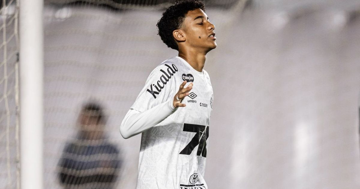 Operário vence Tombense e ganha a primeira na Copa Sul-Sudeste Operário vence Tombense e ganha a primeira na Copa Sul-Sudeste