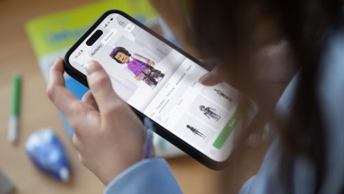 Roblox afirmou que a nova política facilitará a prevenção do contato entre jovens usuários e adultos desconhecidos