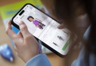 Após processo por exploração, Roblox cria medidas de proteção infantil