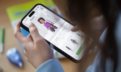 Após processo por exploração, Roblox cria medidas de proteção infantil