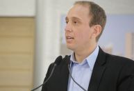 Após afastamento, prefeito de Sorocaba diz que investigação é "nula"