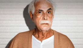 "Tremembé": saiba como está Roger Abdelmassih hoje