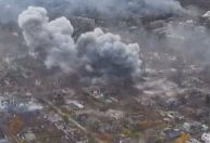 Governo Trump trabalha em nova proposta de paz para guerra na Ucrânia