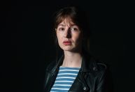Livros de Sally Rooney podem deixar prateleiras do Reino Unido; entenda