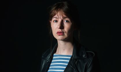 Livros de Sally Rooney podem deixar prateleiras do Reino Unido; entenda