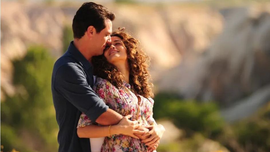 salve-jorge-novela-gloria-perez-reprise
