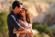 Novela que fecha "volta ao mundo" de Glória Perez ganha primeira reprise