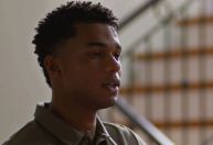 Resumo de "Dona de Mim": de 10 a 15 de novembro