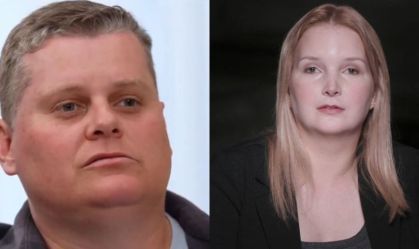 Sandrão relembra relação com Elize Matsunaga: "Cresceu de uma amizade"