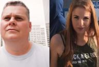 Sandrão relembra planos que fez com Suzane von Richthofen no presídio