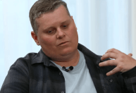 "Tremembé": Sandrão processa Amazon e pede R$ 3 milhões de indenização