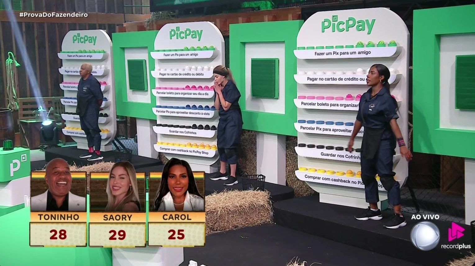 saory-fazendeira-8