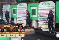 "A Fazenda": saiba quem venceu a Prova do Fazendeiro que definiu a 8ª Roça