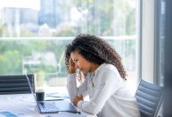 Brasil é o 3º país com trabalhadores mais engajados, diz ADP