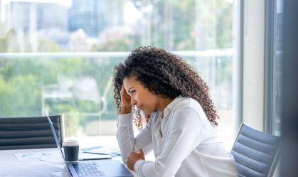 Brasil ainda tem baixa segurança psicológica nas empresas, mostra relatório