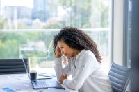 Brasil é o 3º país com trabalhadores mais engajados, diz ADP