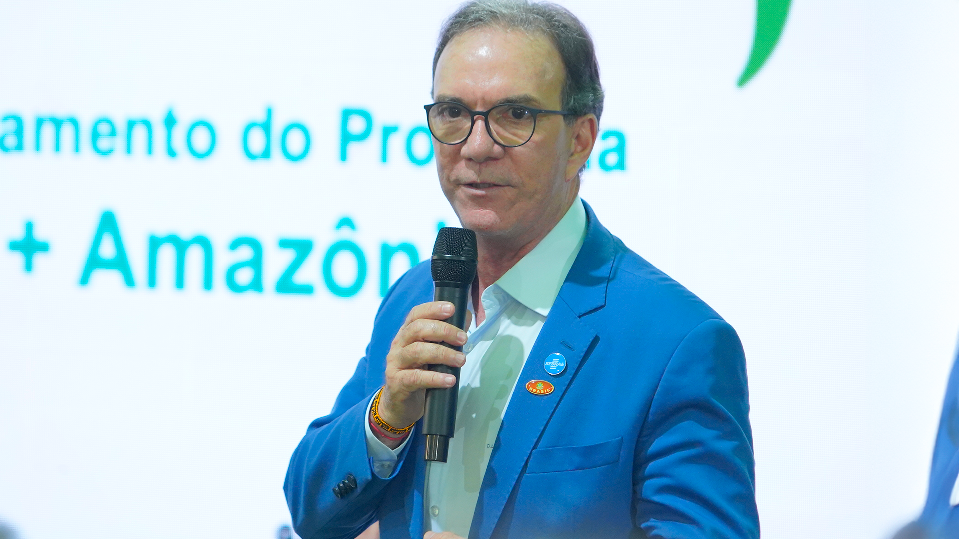 sebrae