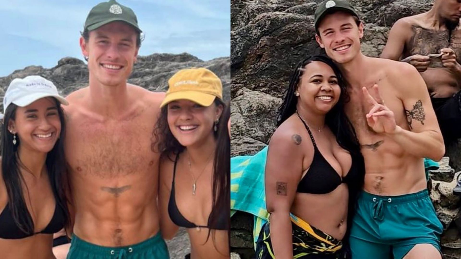 shawn-mendes-fas-salvador-bahia-1