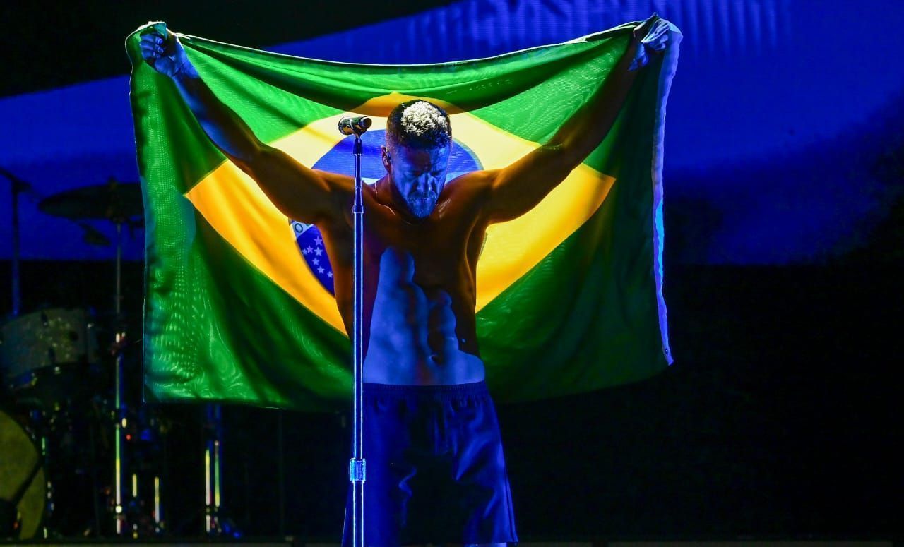 show-imagine-dragons (2)