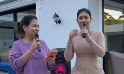 simone-e-simaria-juntas