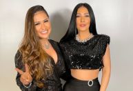 Simone Mendes se pronuncia sobre boatos de retorno da dupla com Simaria